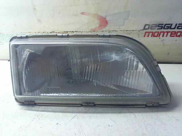  faro derecho   volvo s40 berlina 2.0 16v 2.0 16v cat