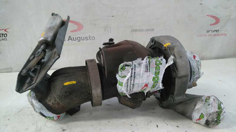  turbocompresor   scania p 440 euro 5 cabina baja dc13 12.700 cm3