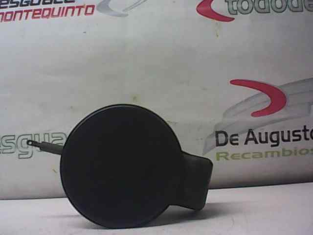  tapa deposito   ford mondeo berlina (gd) clx 1.8 turbodiesel cat