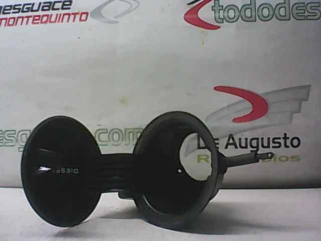  tapa deposito   ford mondeo berlina (gd) clx 1.8 turbodiesel cat