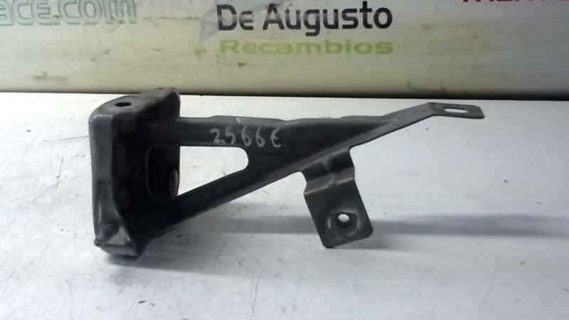  bisagra capot izquierda   renault kangoo (f/kc0) rxe (kcoc/u) 1.9 diesel