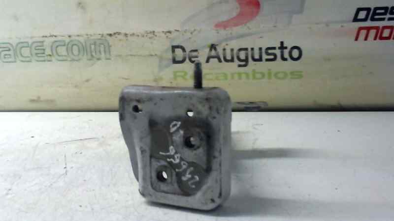  bisagra capot izquierda   renault kangoo (f/kc0) rxe (kcoc/u) 1.9 diesel