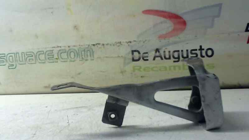  bisagra capot izquierda   renault kangoo (f/kc0) rxe (kcoc/u) 1.9 diesel