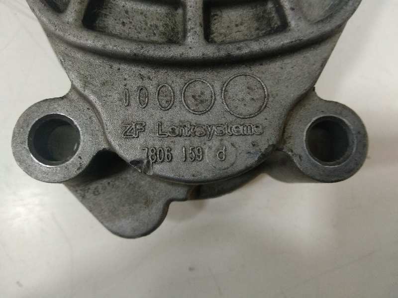  varios   bmw serie 1 berlina (e81/e87) 118d limited sport edition 2.0 turbodiesel cat