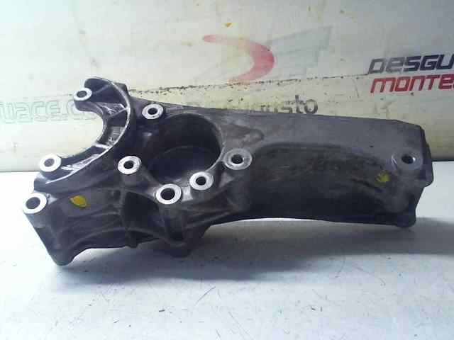  soporte alternador   seat ibiza (6k) cl 1.4