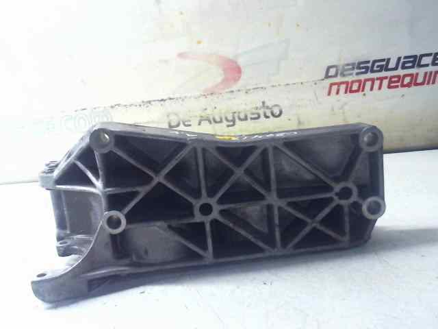  soporte alternador   seat ibiza (6k) cl 1.4