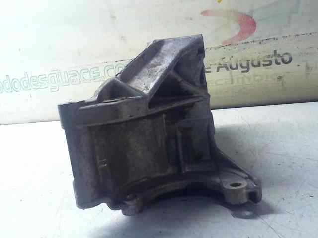  soporte alternador   seat ibiza (6k) cl 1.4