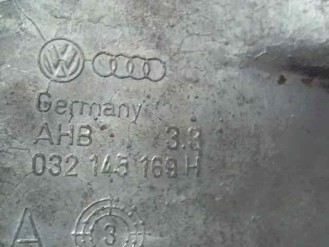  soporte alternador   seat ibiza (6k) cl 1.4