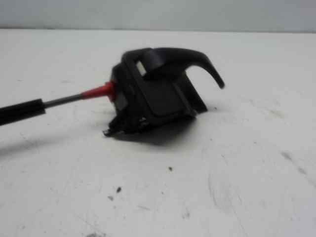  maneta interior delantera derecha   ford fiesta berl./courier courier furg. 1.3 cat