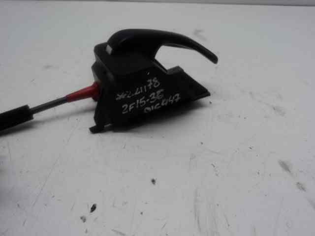  maneta interior delantera derecha   ford fiesta berl./courier courier furg. 1.3 cat