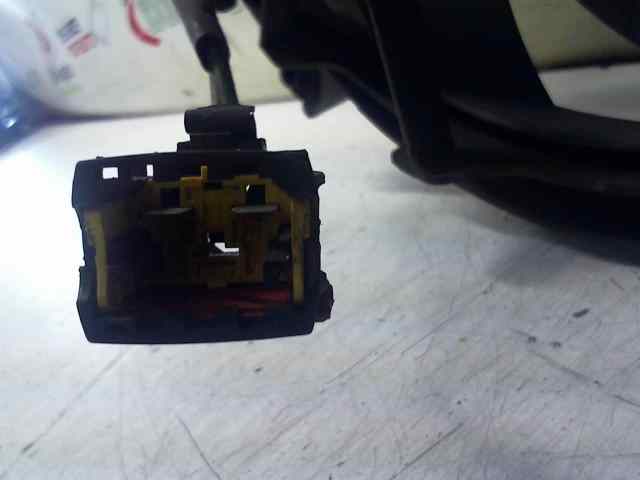  electroventilador   peugeot 206 berlina look 1.4 hdi