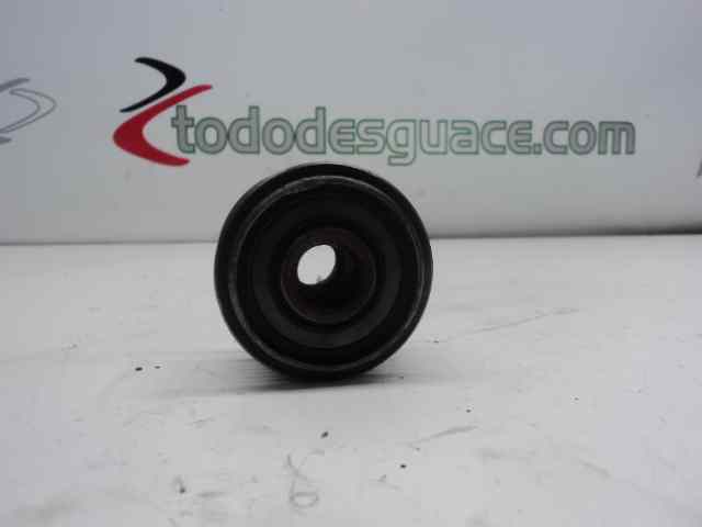  polea alternador   seat leon (1p1) comfort limited 1.9 tdi