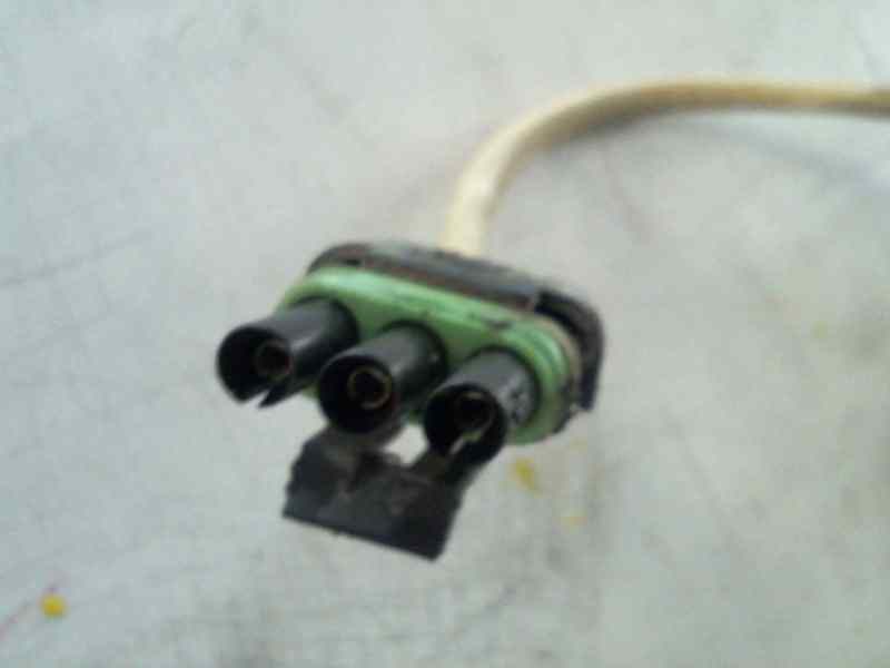  sonda lambda   renault laguna (b56) 1.8 anade 1.8 mono cat