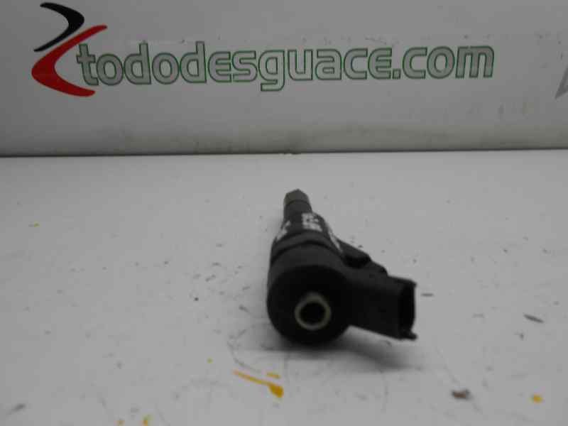  inyector   peugeot 307 (s1) xr 2.0 hdi cat