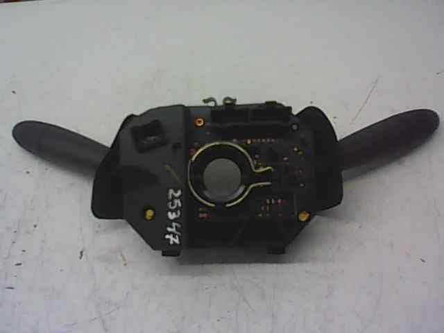  mando luces   peugeot boxer caja cerr. techo sobreelev. (rs3200)(230)(-02) 1400 td 2.0 hdi cat