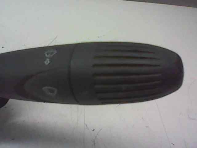  mando luces   peugeot boxer caja cerr. techo sobreelev. (rs3200)(230)(-02) 1400 td 2.0 hdi cat