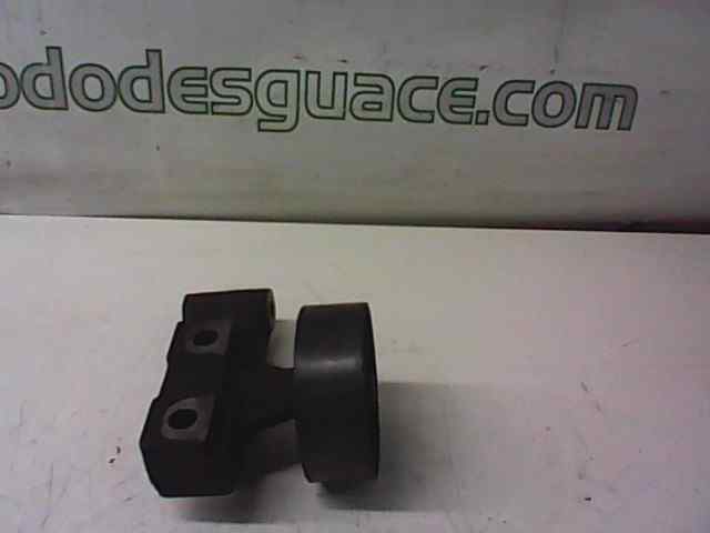  rodillo tensor   chrysler jeep cherokee (j) 2.5 td 2.5 turbodiesel