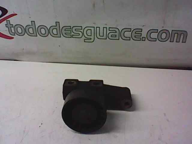  rodillo tensor   chrysler jeep cherokee (j) 2.5 td 2.5 turbodiesel