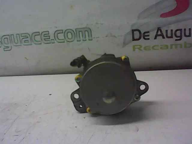  depresor freno / bomba vacio   fiat doblo (119) 1.3 16v jtd active multijet 1.3 jtd cat