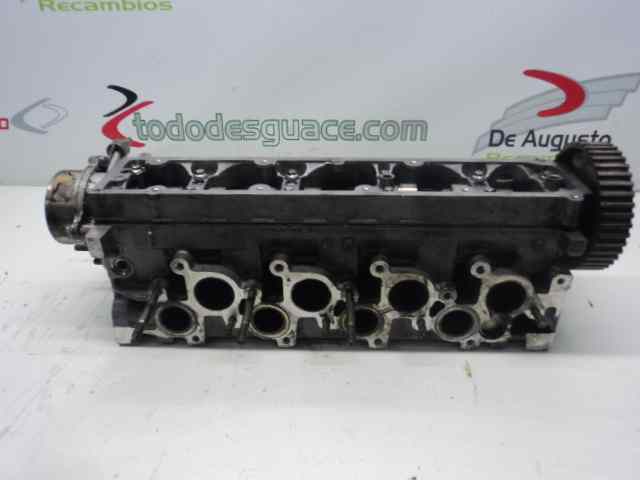  culata   peugeot 406 berlina (s1/s2) srdt pack 2.0 hdi