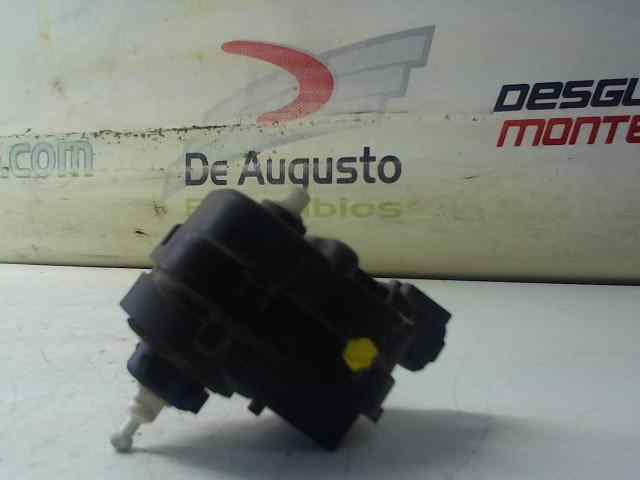  regulador faro electrico   nissan primera berlina (p11) 1.6 16v cat 1.6 16v cat