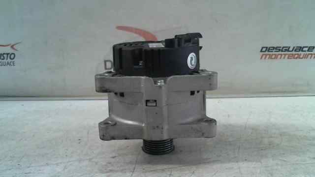 alternador   citroen xsara picasso 1.8 16v 1.8 cat (6fz / ew7j4)