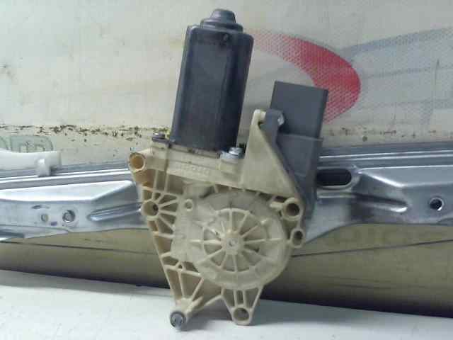  elevalunas trasero derecho   citroen c5 berlina 2.0 hdi fap cat (rhr / dw10bted4) 2.0 hdi fap cat (rhr / dw10bted4)