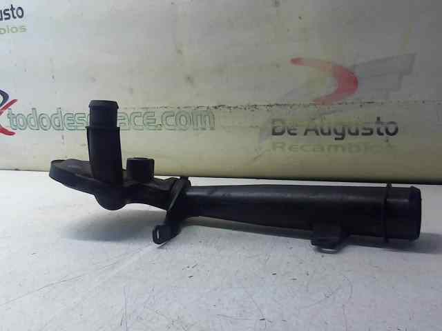  tubo turbo   citroen c5 berlina collection 2.0 hdi fap cat (rhr / dw10bted4)