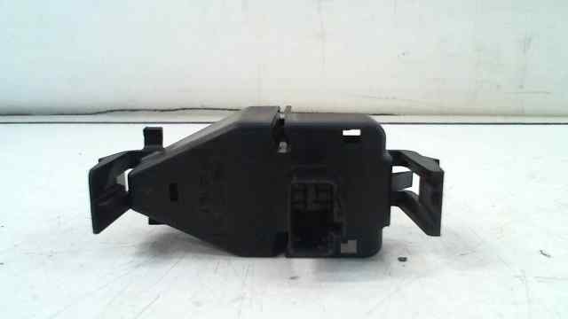  interruptor warning   mercedes bm serie 168 clase-a 160 cdi (168.007) 1.7 cdi diesel cat