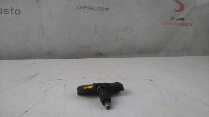  sensor presion neumatico   citroen c5 berlina premier (e) 1.6 hdi cat (9hy / dv6ted4)