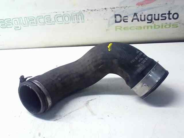  tubo turbo   mercedes bm serie 211 berlina e 270 cdi (211.016) 2.7 cdi cat