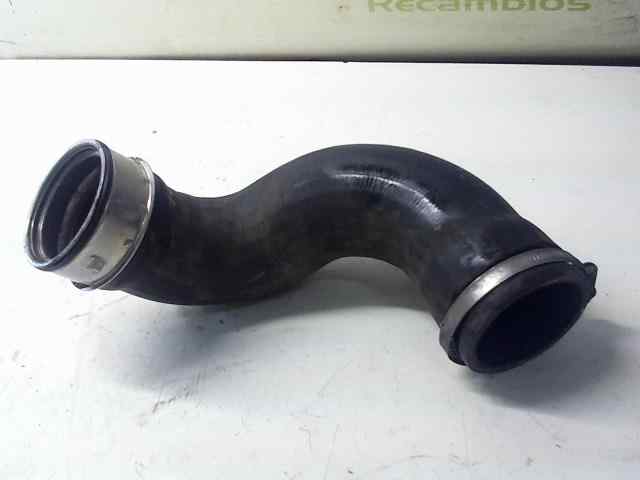  tubo turbo   mercedes bm serie 211 berlina e 270 cdi (211.016) 2.7 cdi cat