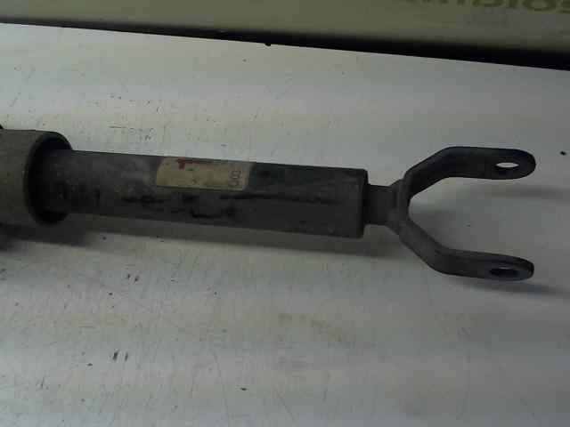  amortiguador delantero izquierdo   mercedes bm serie 211 berlina e 270 cdi (211.016) 2.7 cdi cat