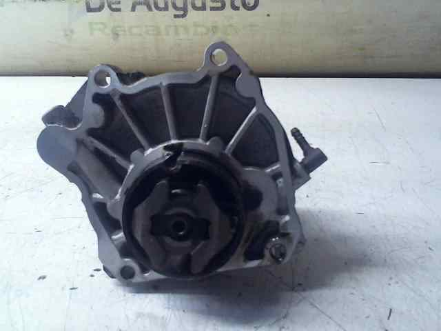  depresor freno / bomba vacio   opel astra gtc cosmo 1.9 16v cdti cat (z 19 dth / lrd)