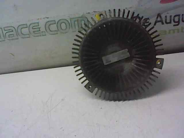  ventilador centrifugo   nissan patrol (k/w260) corto ta 2.8 diesel