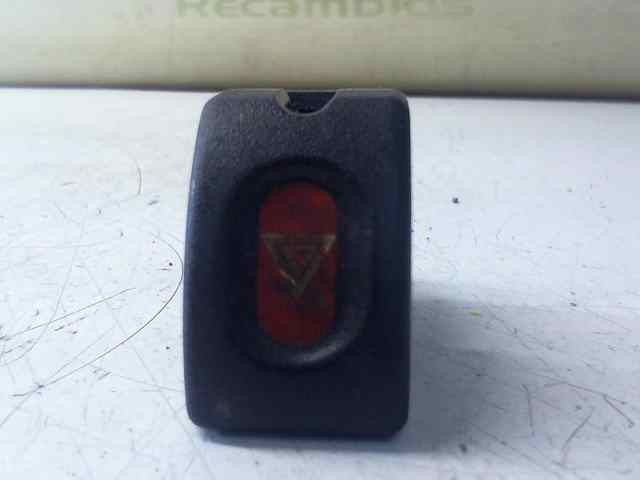  interruptor warning   opel corsa b edition 2000 1.7 diesel