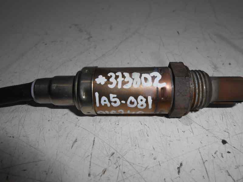  sonda lambda   bmw serie 3 coupe (e46) 320 ci 2.0 24v