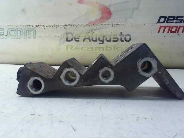  repartidor de freno   volvo fm12 380 12.130 cm3 eco1