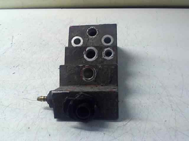  repartidor de freno   volvo fm12 380 12.130 cm3 eco1