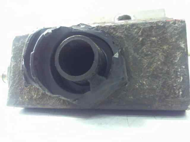  repartidor de freno   volvo fm12 380 12.130 cm3 eco1