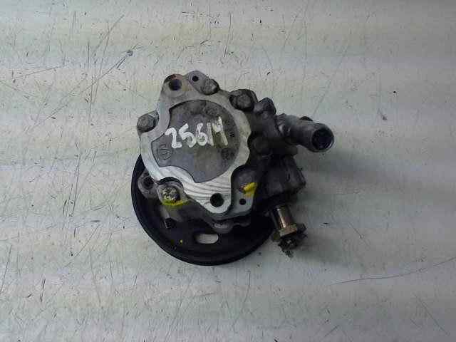  bomba direccion   audi tt (8n3/8n9) 1.8 t coupe (132kw) 1.8 20v turbo