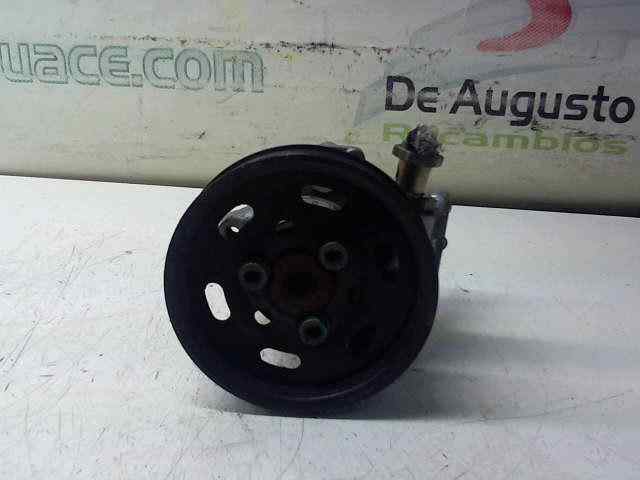 bomba direccion   audi tt (8n3/8n9) 1.8 t coupe (132kw) 1.8 20v turbo