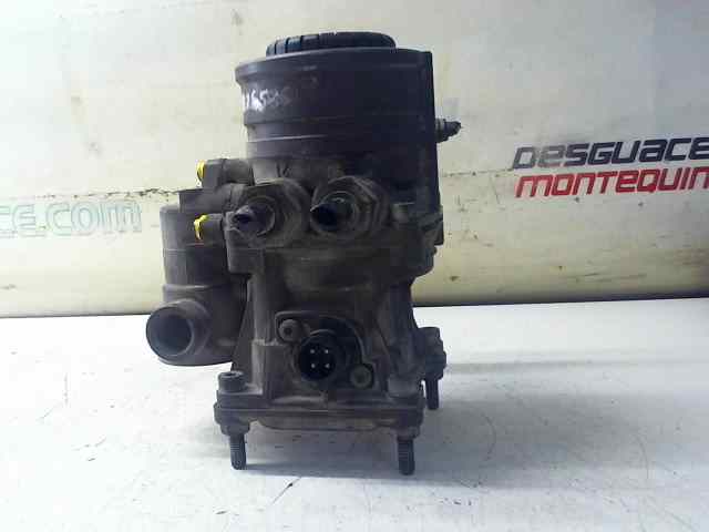  varios   volvo fm12 380 12.130 cm3 eco1