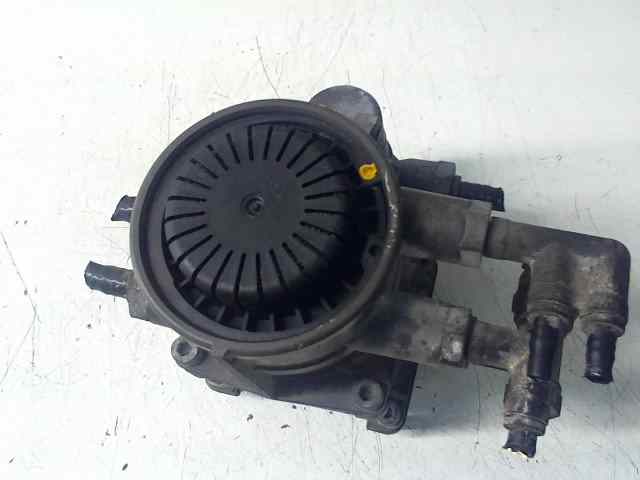  varios   volvo fm12 380 12.130 cm3 eco1