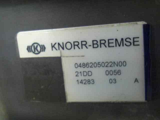  varios   volvo fm12 380 12.130 cm3 eco1