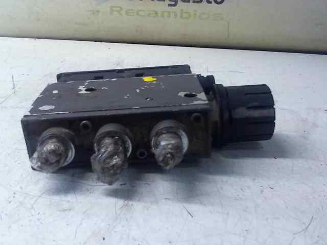  varios   volvo fm12 380 12.130 cm3 eco1