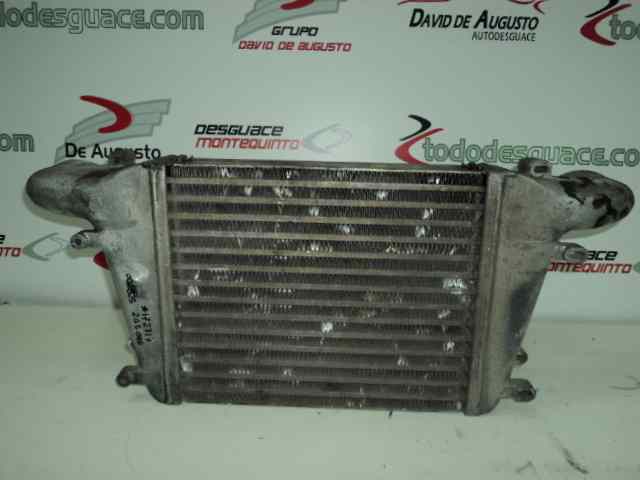  intercooler   nissan eco tec l 35 135 b4 40 b4.40 turbo