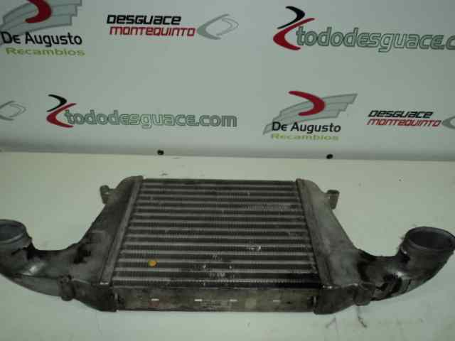  intercooler   nissan eco tec l 35 135 b4 40 b4.40 turbo