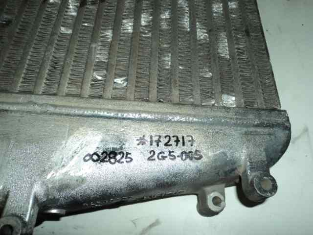  intercooler   nissan eco tec l 35 135 b4 40 b4.40 turbo