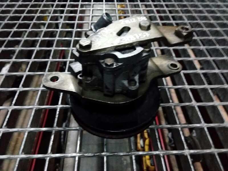  bomba direccion   nissan cabstar  2953